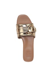 Naturalizer Santiago Slides - Image 6 of 7