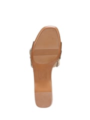 Naturalizer Santiago Slides - Image 7 of 7