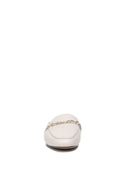 Naturalizer Cream Emiline Mules - Image 2 of 7