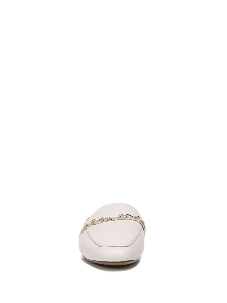 Naturalizer Cream Emiline Mules - Image 2 of 7