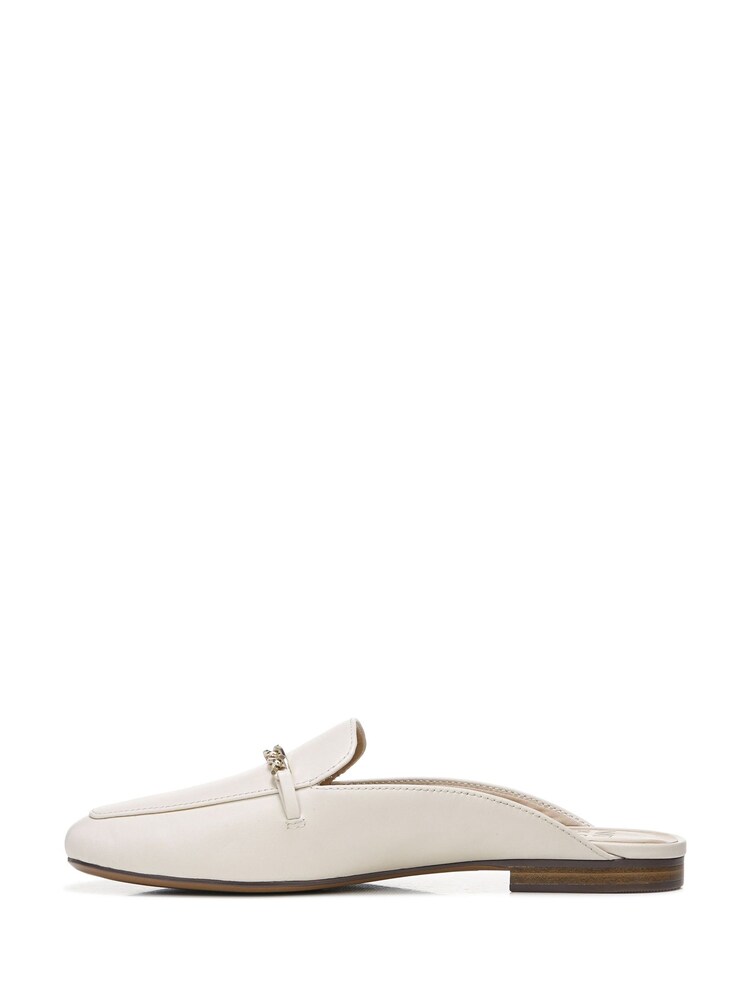 Naturalizer Cream Emiline Mules - Image 7 of 7