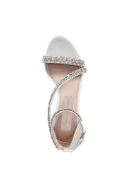 Naturalizer Ahava Wedding Heeled Sandals - Image 4 of 7