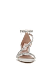 Naturalizer Ahava Wedding Heeled Sandals - Image 5 of 7