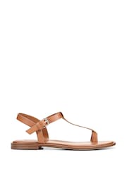 Naturalizer Fifi Sandals - Image 1 of 7