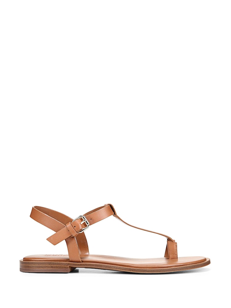 Naturalizer Fifi Sandals - Image 1 of 7