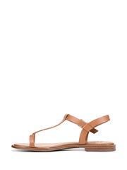 Naturalizer Fifi Sandals - Image 2 of 7