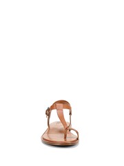 Naturalizer Fifi Sandals - Image 4 of 7