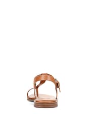 Naturalizer Fifi Sandals - Image 5 of 7