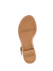 Naturalizer Fifi Sandals - Image 7 of 7