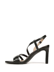 Naturalizer Kimberly Strappy Sandals - Image 2 of 7