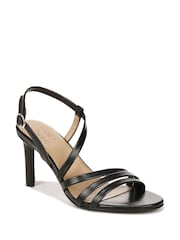 Naturalizer Kimberly Strappy Sandals - Image 3 of 7