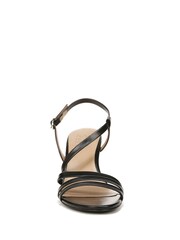 Naturalizer Kimberly Strappy Sandals - Image 4 of 7
