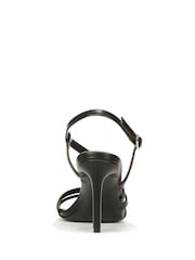 Naturalizer Kimberly Strappy Sandals - Image 5 of 7