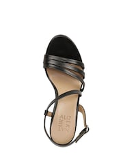 Naturalizer Kimberly Strappy Sandals - Image 6 of 7