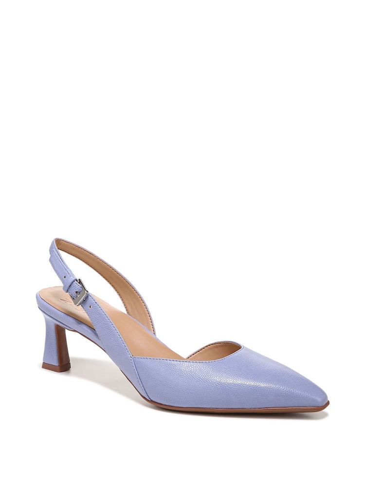 Naturalizer Dalary Court Shoes - Image 2 of 6 Naturalizer Dalary Court Shoes - Image 2 of 6