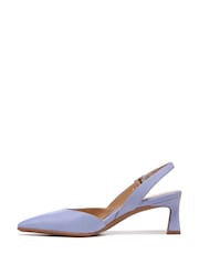 Naturalizer Dalary Court Shoes - Image 3 of 6