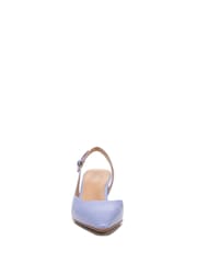 Naturalizer Dalary Court Shoes - Image 4 of 6