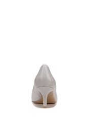 Naturalizer Everly Heeled Shoes - Image 5 of 7