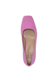 Naturalizer Karina Leather Pumps - Image 6 of 7