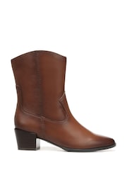 Naturalizer Gaby Ankle Boots - Image 1 of 8