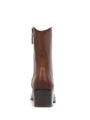 Naturalizer Gaby Ankle Boots - Image 2 of 8