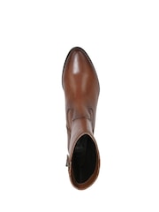 Naturalizer Gaby Ankle Boots - Image 3 of 8