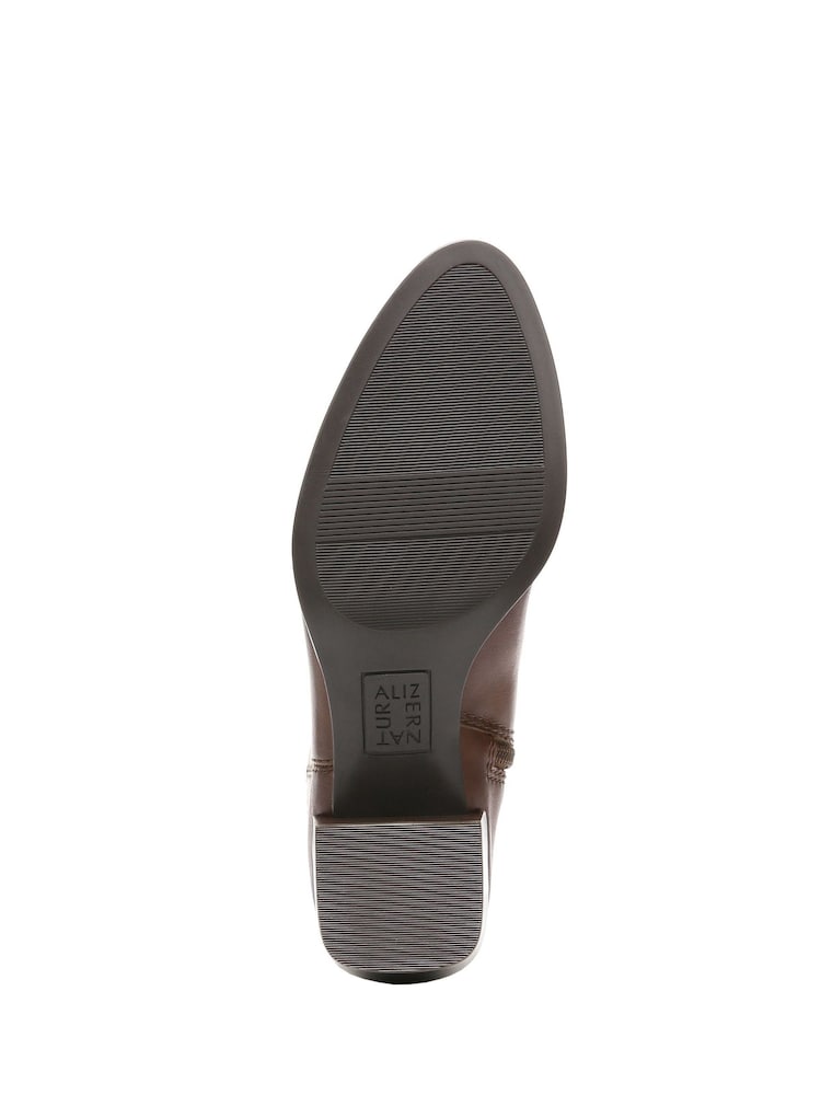 Naturalizer Gaby Ankle Boots - Image 4 of 8