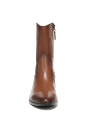 Naturalizer Gaby Ankle Boots - Image 6 of 8