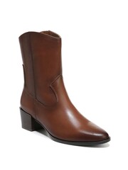 Naturalizer Gaby Ankle Boots - Image 7 of 8