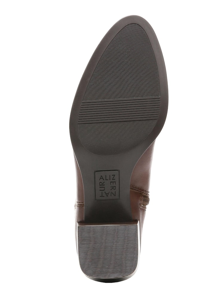 Naturalizer Gaby Ankle Boots - Image 8 of 8