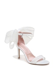 Naturalizer Amour Wedding Heeled Sandals - Image 3 of 7