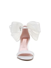 Naturalizer Amour Wedding Heeled Sandals - Image 4 of 7