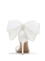 Naturalizer Amour Wedding Heeled Sandals - Image 5 of 7