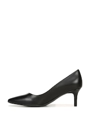 Naturalizer Everly Heeled Shoes - Image 3 of 8