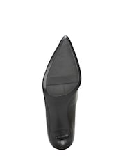 Naturalizer Everly Heeled Shoes - Image 6 of 8