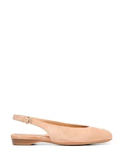 Naturalizer Primo Ballet Slingbacks - Image 1 of 6