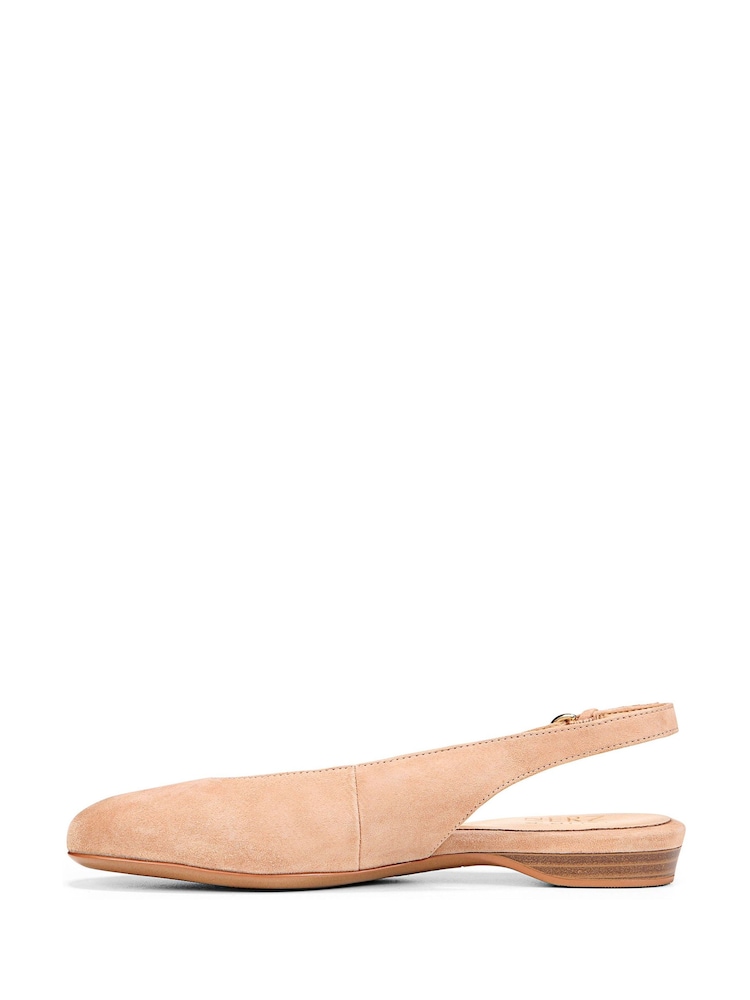 Naturalizer Primo Ballet Slingbacks - Image 2 of 6