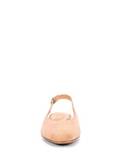 Naturalizer Primo Ballet Slingbacks - Image 3 of 6