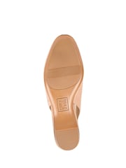 Naturalizer Primo Ballet Slingbacks - Image 6 of 6