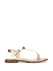 Naturalizer Fifi Sandals - Image 1 of 7