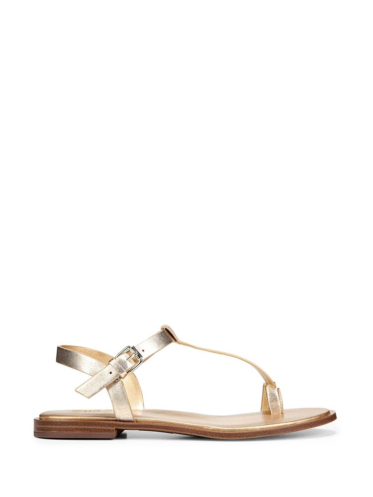 Naturalizer Fifi Sandals - Image 1 of 7