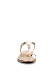 Naturalizer Fifi Sandals - Image 2 of 7