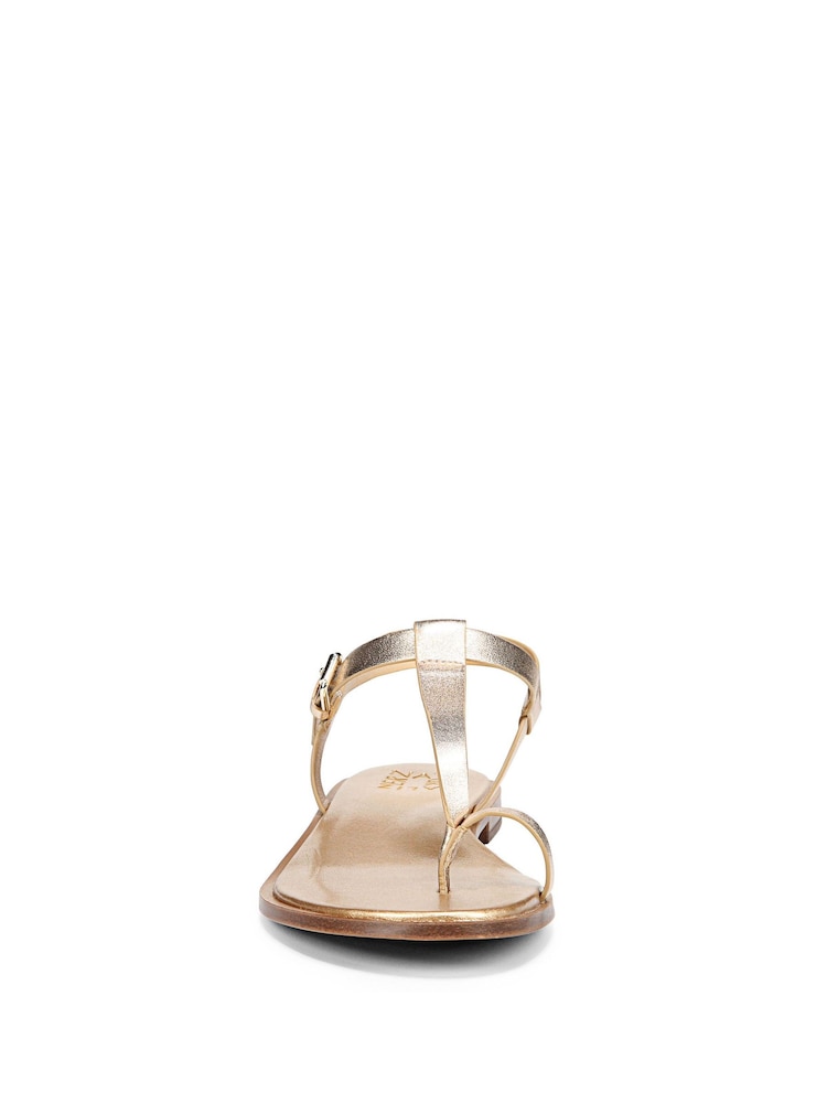 Naturalizer Fifi Sandals - Image 2 of 7