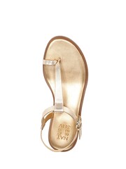 Naturalizer Fifi Sandals - Image 3 of 7