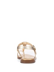 Naturalizer Fifi Sandals - Image 4 of 7