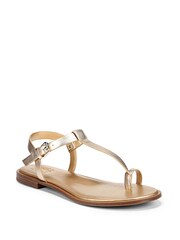 Naturalizer Fifi Sandals - Image 5 of 7