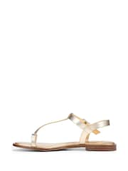 Naturalizer Fifi Sandals - Image 6 of 7