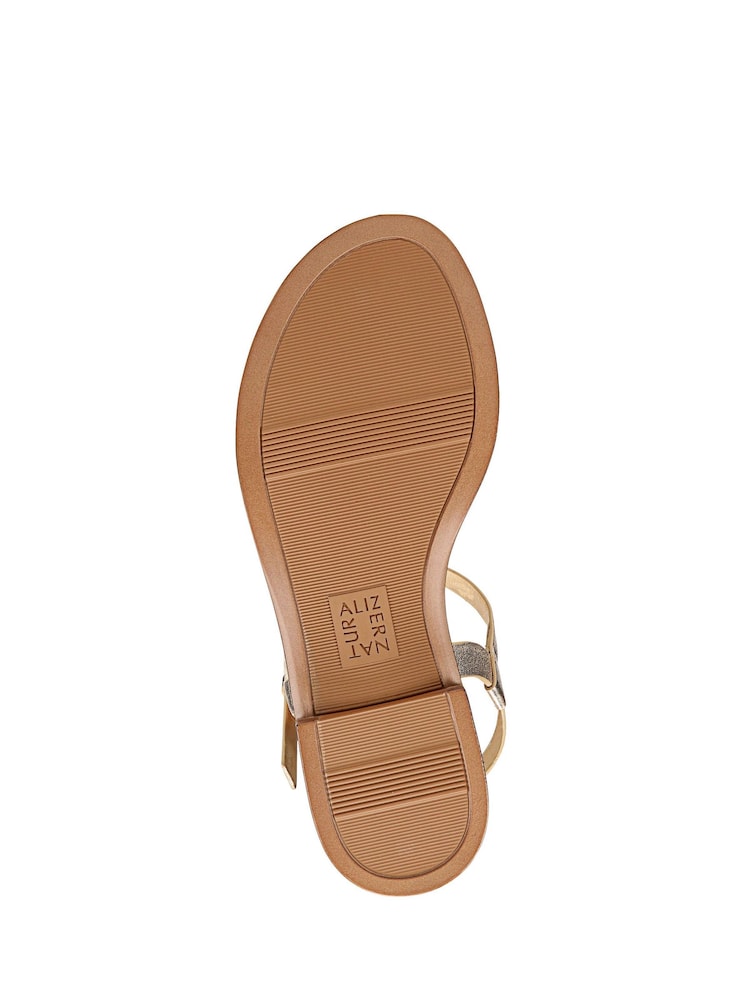 Naturalizer Fifi Sandals - Image 7 of 7