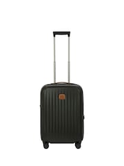 Bric's Green Trolley Luggage - Image 1 of 8