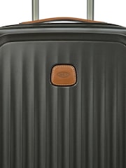 Bric's Green Trolley Luggage - Image 4 of 8